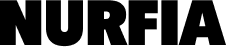 staging3.eliradrops.de