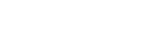 staging3.eliradrops.de
